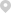 []展生源再生资 源回收(娄底分公司)